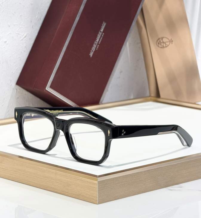 Picture of Jacques Marie Mage Sunglasses _SKUfw76009875fw